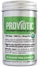 ProViotic probiotico vegano 30 capsule