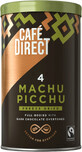 Cafedirect Machu Picchu caff&#232; istantaneo 100 g