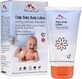 Mommy Care Lozione quotidiana per il corpo del bambino 120 ml