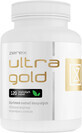 Zerex Ultragold 120 capsule