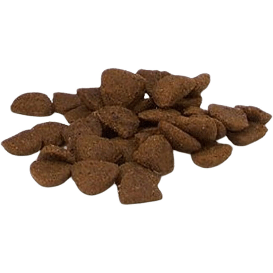 Fish4Dogs cibo per cani con sardine di palma 150 g