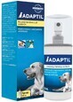 Adaptil Spray per cani 60 ml