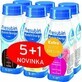 Fresubin Bevanda energetica proteica 6 x 200 ml