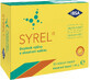 Syrel 30 capsule