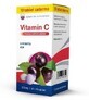 Buono da Slovacchia Vitamina C 200 mg gusto ACAI 70 compresse