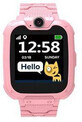 Orologio intelligente Canyon Kids Tony CNE-KW31RR rosa