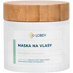 Maschera per capelli Lobey 200 ml