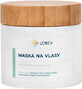 Maschera per capelli Lobey 200 ml