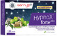 Barny&#39;s HypnoX FORTE plus 20 compresse