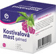 Galmed Kostival ointment 50 ml