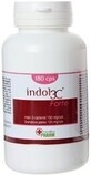 Indol INDOL3C FORTE trattamento di tre mesi 180 capsule