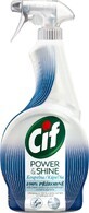 Cif Power&amp;Shine Bagno 500 ml