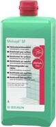 B.Braun Meliseptol SF Soluzione disinfettante 1000 ml