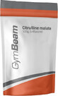 GymBeam Citrullina malato 500 g