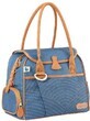 Borsa Babymoov Style Navy