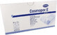 Hartmann Cosmopor e cerotto sterile con micronet 20 x 10 cm 25 pz.