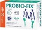 Probio-Fix &#174; Christmas Pack 60 + 30 cps 90 capsule