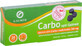 Galmed Carbo medicinalis opti 20 compresse