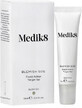 Medik8 Blemish SOS anti-acne 15 ml