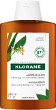 Klorane shampoo antiforfora al galangal 200 ml