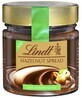 Pasta di nocciole Lindt (25%) 200 g