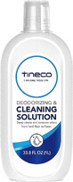 Tineco DeoClean Solution 1 litro