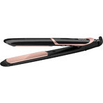 Piastra per capelli Babyliss ST391E