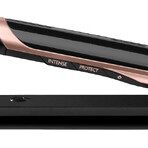 Piastra per capelli Babyliss ST391E