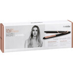 Piastra per capelli Babyliss ST391E