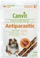 Canvit Snack antiparassitario per cani 200 g