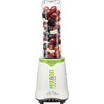 Frullatore ECG SM 3510 Mix&Go Smoothie