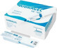 Lubragel gel lubrificante con lidocaina 25 x 11 ml