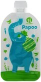 Petite&amp;Mars Papoo Elephant 6 x 150 ml