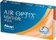 Alcon Air Optix Night &amp; Day Aqua +3.25D, curvatura: 8.60 6