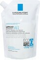 La Roche-Posay Lipikar Syndet AP+ ricarica 400 ml