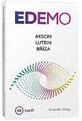 Edemo 60 capsule