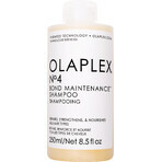 Olaplex No.4 Bond Maintenance Shampoo 250 ml