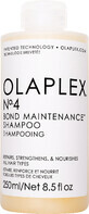 Olaplex No.4 Bond Maintenance Shampoo 250 ml