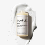 Olaplex No.4 Bond Maintenance Shampoo 250 ml