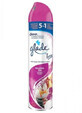 Deodorante per ambienti Glade Relaxing Zen 300 ml