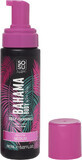 Bahama Body Mousse Autoabbronzante Media 150 ml