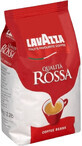 Caff&#232; Lavazza Qualit&#224; Rossa in grani 1000 g