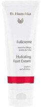 Dr Hauschka Crema idratante per i piedi 75 ml