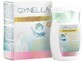 Gynella Girl Intimate Wash Gel intimo per ragazze 100 ml