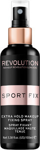 Revolution Sport Fix Spray fissante per il trucco 100 ml