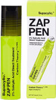 Carbon Theory Roll-on per le imperfezioni della pelle Supacylic Salicylic Zap Pen 5 ml