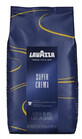 Caff&#232; Lavazza Super Crema in grani - Caff&#232; Super Crema in grani 1000 g