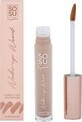 SOSU Cosmetics Wake-Up Want Concealer 02 Porcelain 4 ml