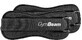 GymBeam Wrist and Ankle Weights 2 x 0,5 kg