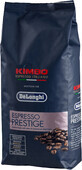 De Longhi Espresso Prestige caff&#232; in grani 1 kg